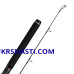 Удилище сюрфовое Yuki Saiko Light DSC